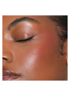 Refy REFY Cream Blush Cherry, 1.5g  - Image 3