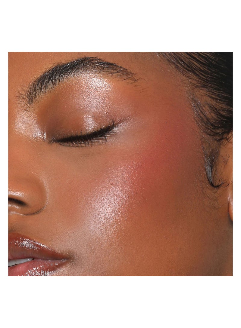 REFY كريم بلش كرز، 1.5 جرام - Image 3