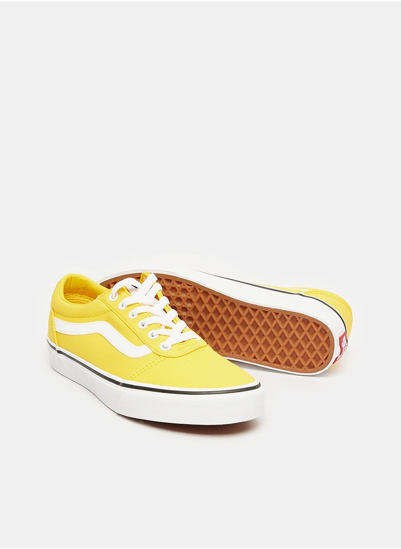 VANS - WM Ward - Image 1