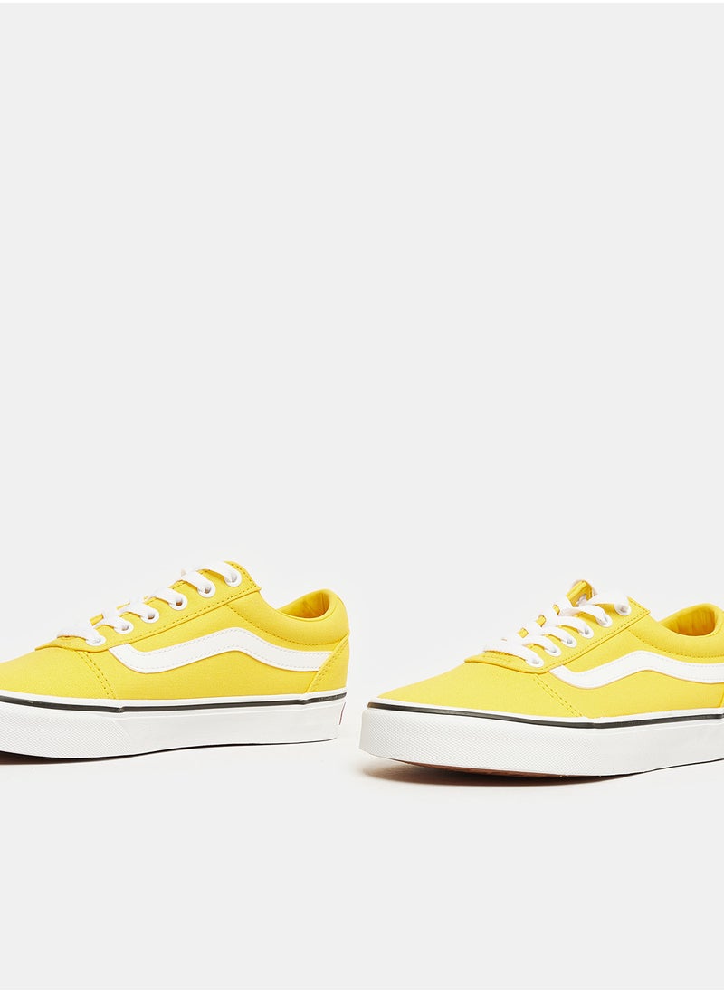 VANS - WM Ward - Image 1