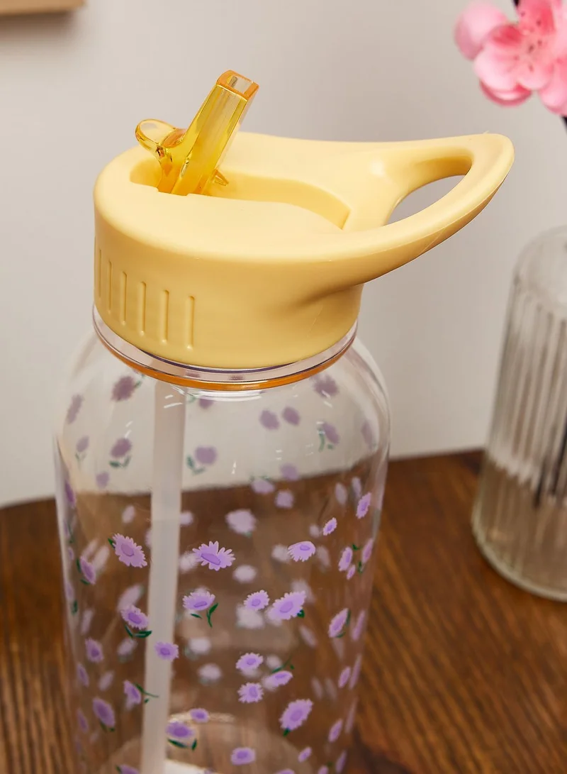 Typo Drink It Up Bottle