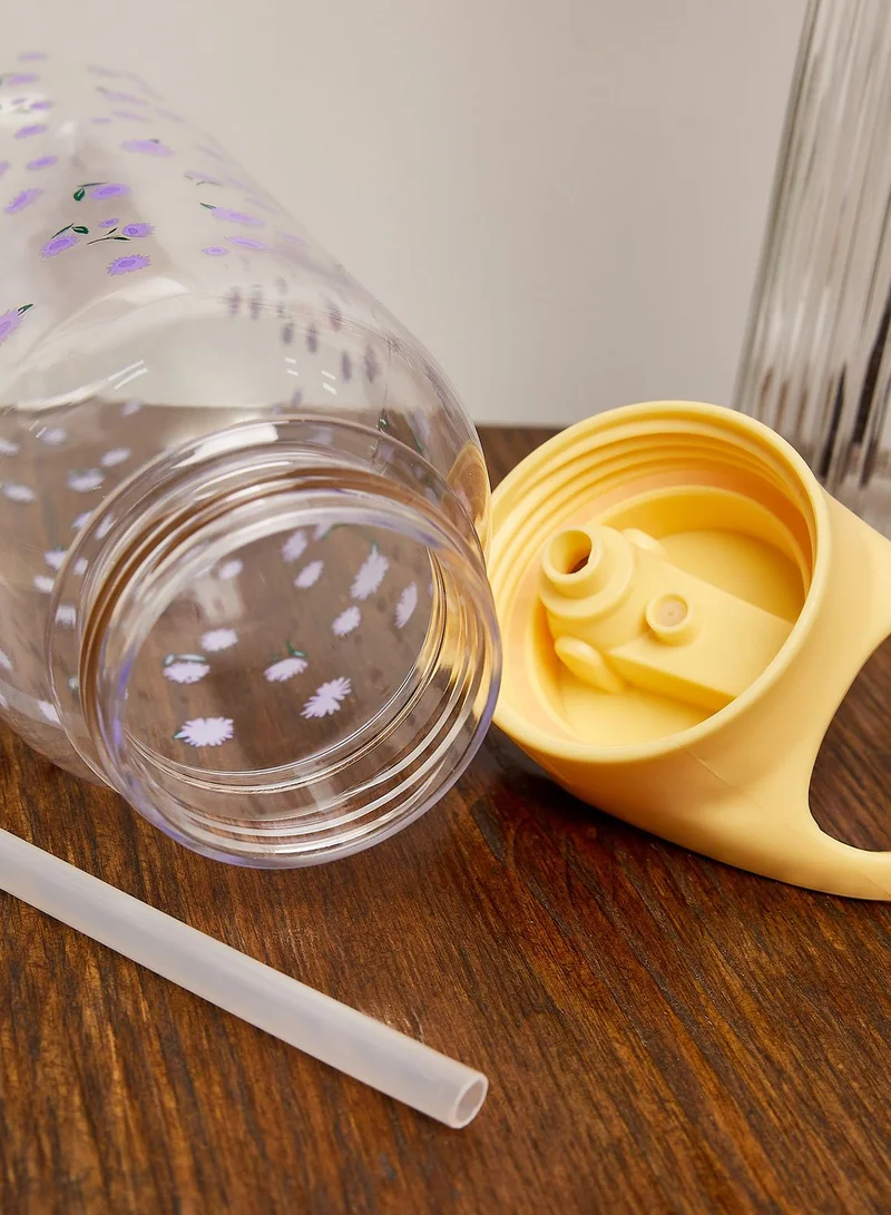 Typo Drink It Up Bottle