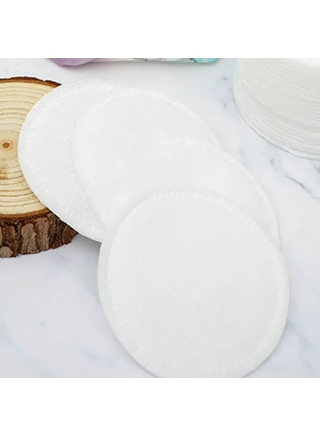 Generic Cotton Pads 300 piece  - Image 2