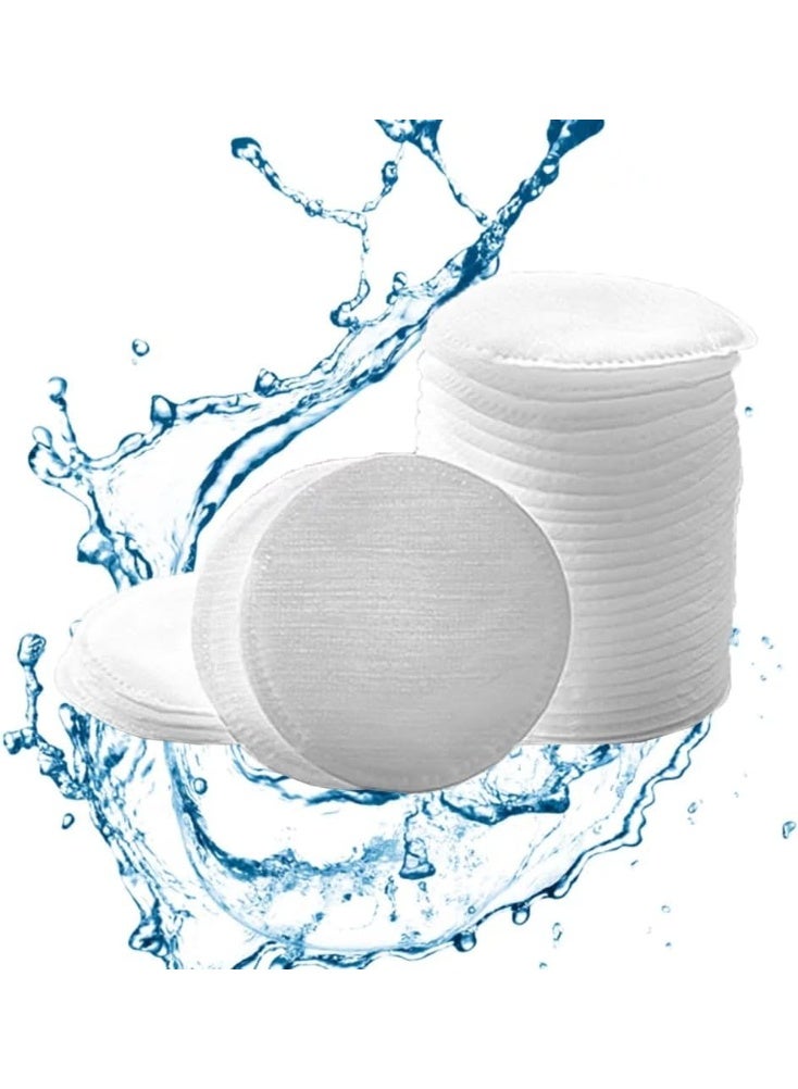 Generic Cotton Pads 300 piece  - Image 3