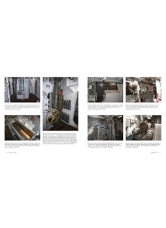USS Kidd (DD-661): From WWII and Korea to Museum Ship  - Image 3