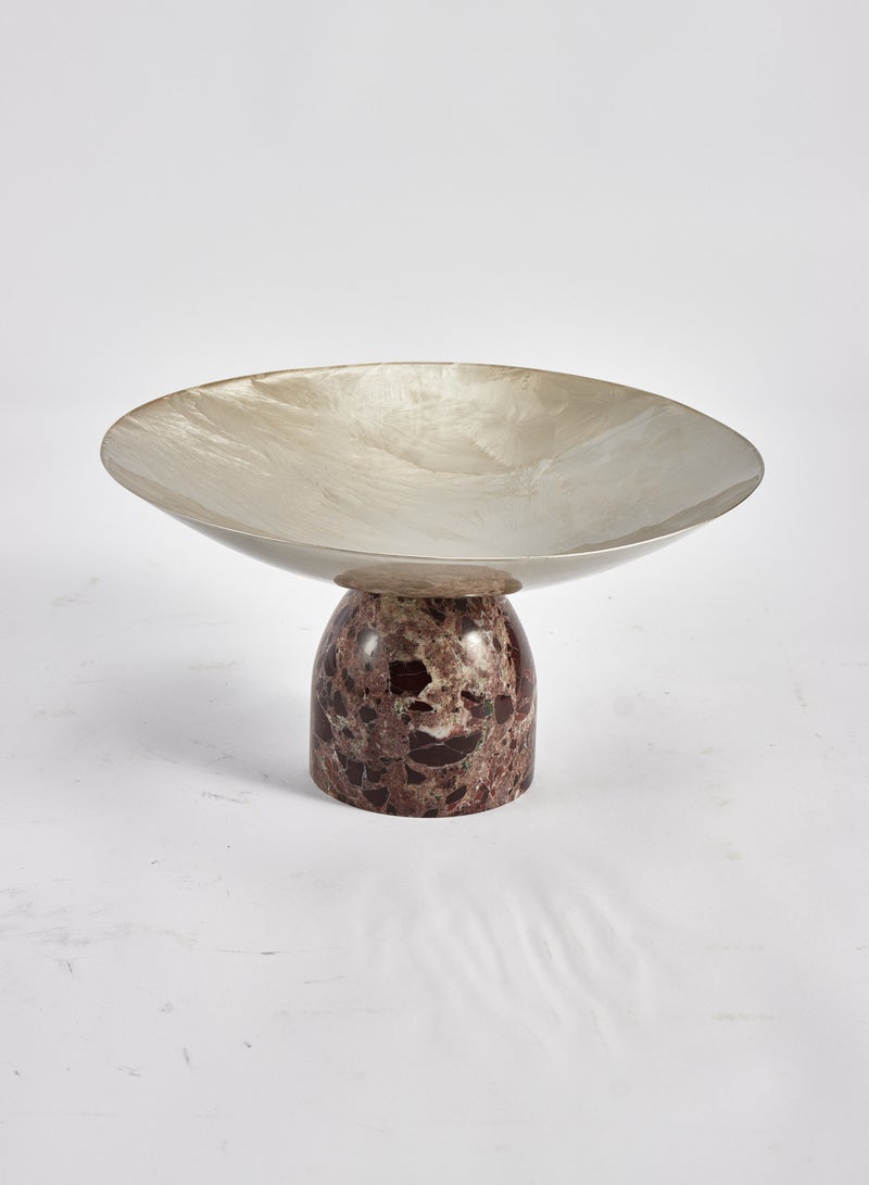 صينية زخرفية - Image 2