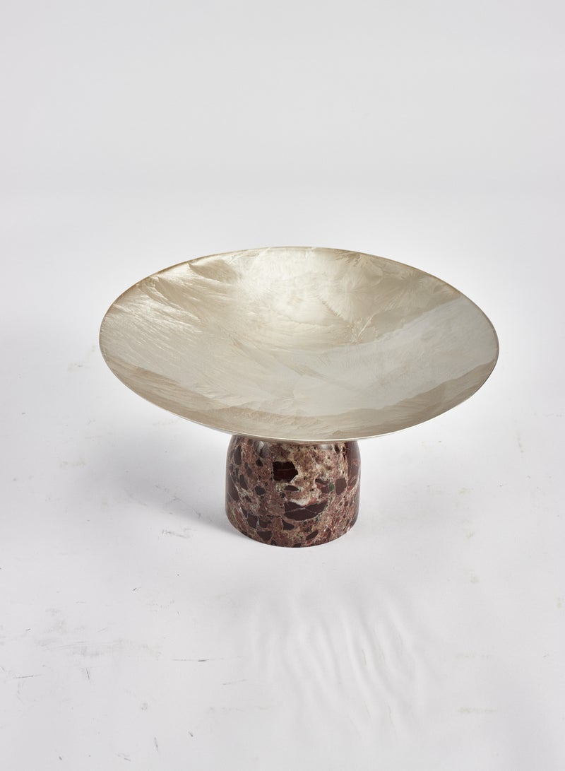 صينية زخرفية - Image 3