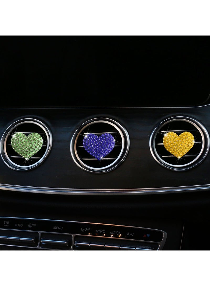 عطور السيارات - Image 5