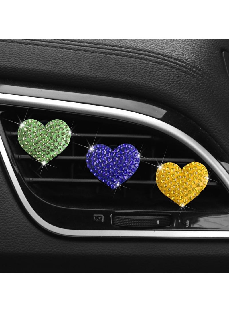 عطور السيارات - Image 4