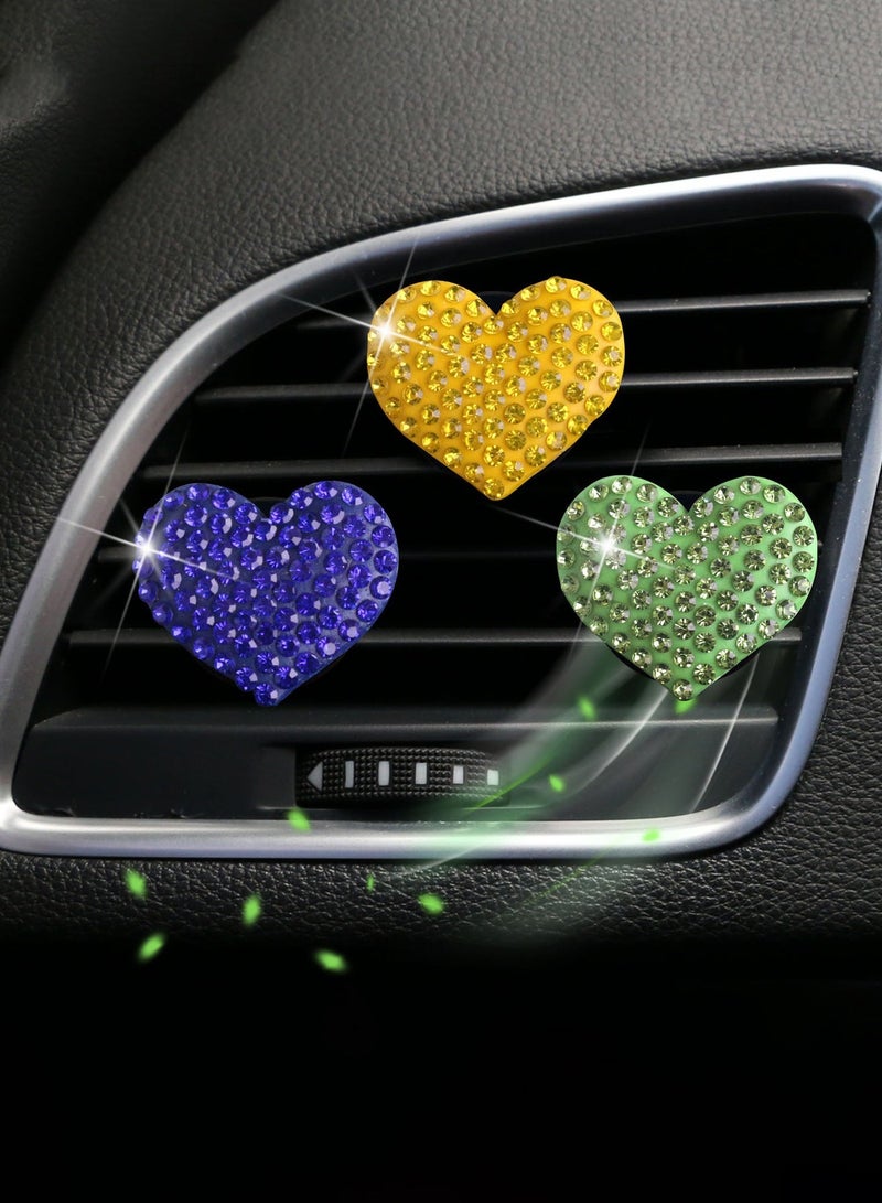 عطور السيارات - Image 1