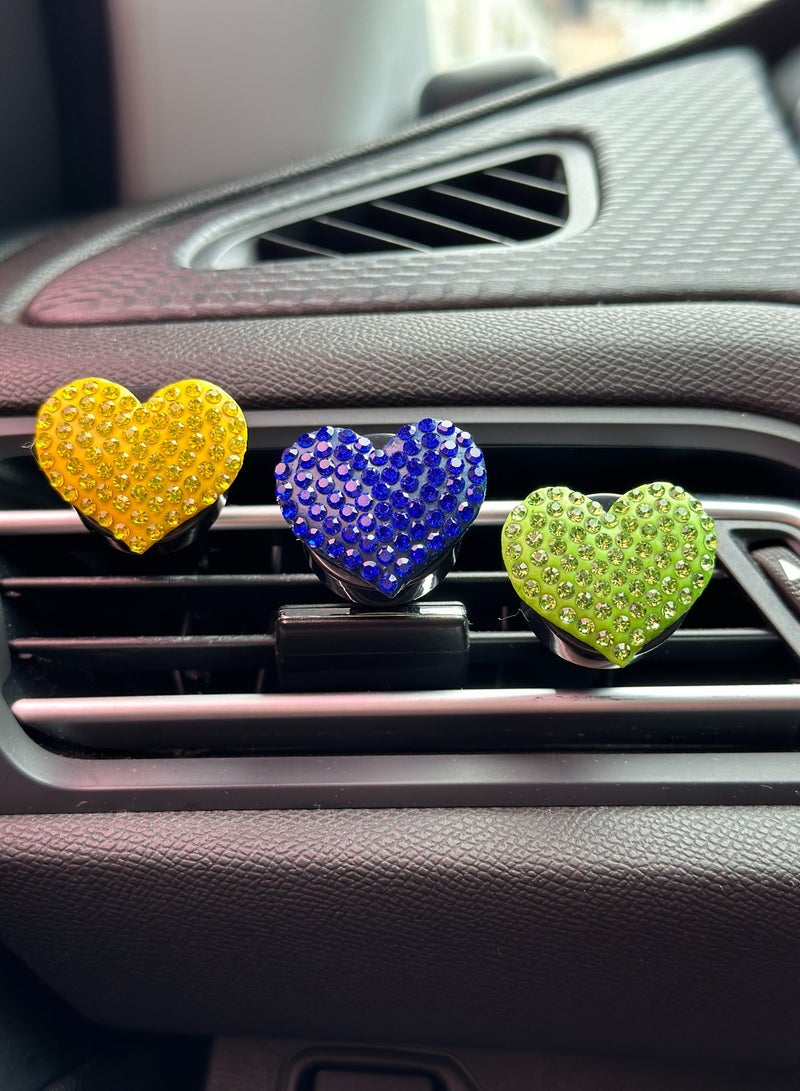 عطور السيارات - Image 2