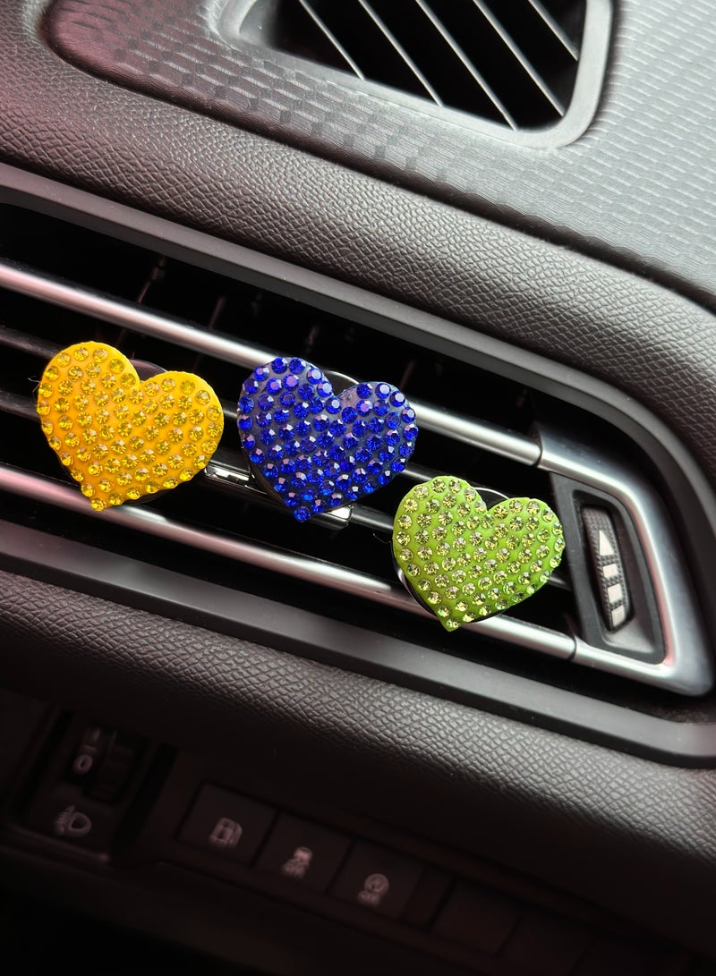 عطور السيارات - Image 3