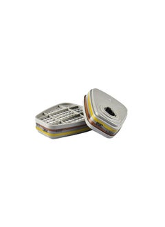 ثري ام فلتر 6057 من 3m  - Image 2