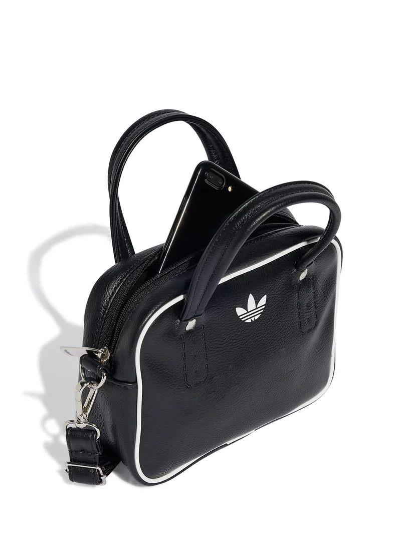 adidas Originals Adicolor Xs Crossbody