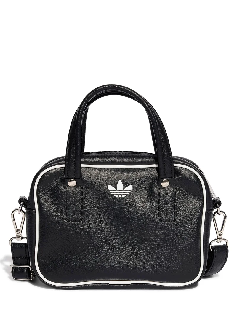 adidas Originals Adicolor Xs Crossbody