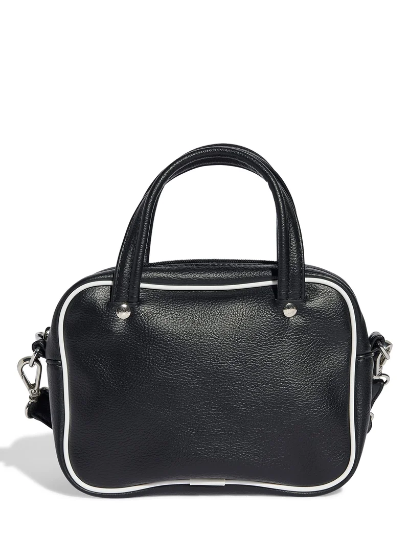 adidas Originals Adicolor Xs Crossbody