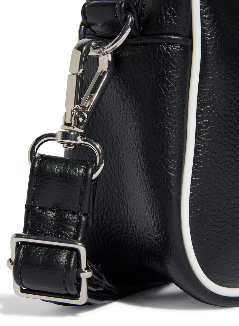 adidas Originals Adicolor Xs Crossbody