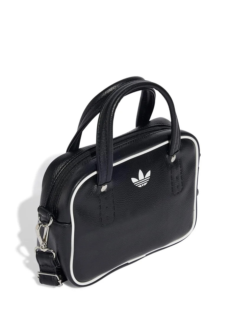 adidas Originals Adicolor Xs Crossbody