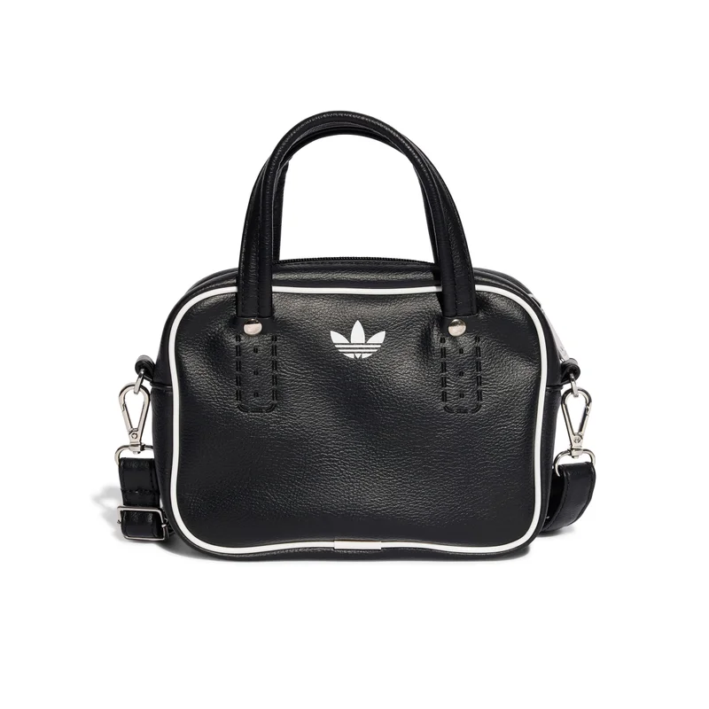 adidas Originals Extra Small Adicolor Bag