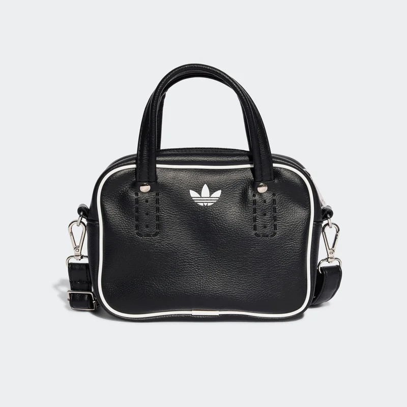 adidas Originals Extra Small Adicolor Bag