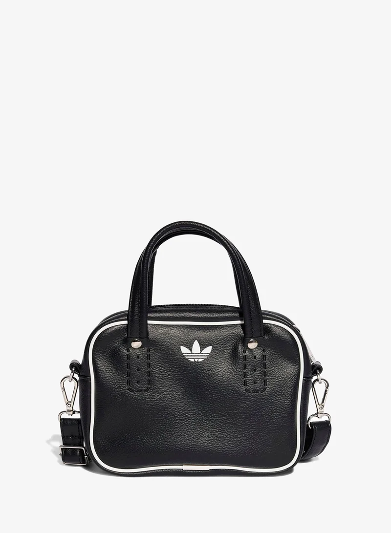 adidas Originals Extra Small Adicolor Bag