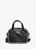 adidas Originals black
