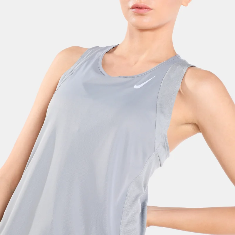 Nike Women's Dri-FIT Race Running Singlet