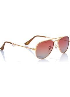 Osse 2915 46 13 125 03 Children's Sunglasses 