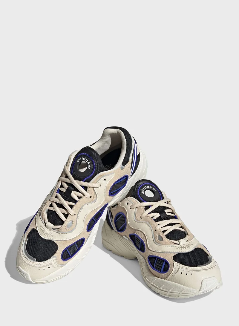 adidas Originals Adidas Astir Sn