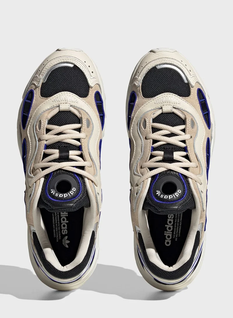 adidas Originals Adidas Astir Sn