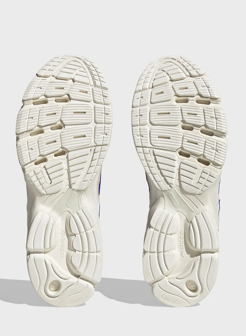 adidas Originals Adidas Astir Sn