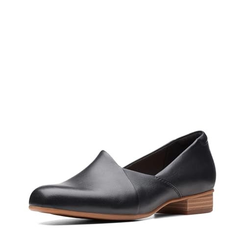 Clarks Women's Juliet Loafer