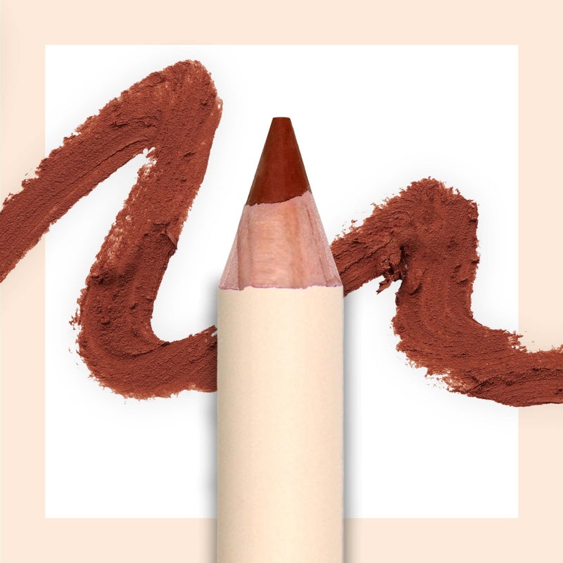 Moira Must-Have Lip Liner (005, Cinnamon) - Image 1