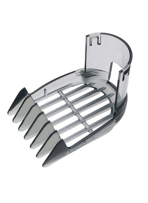 Replacement Hair Clipper Comb Compatible For Philips Small 315Mm Qc5510 Qc5530 Qc5550 Qc5560 Qc5570 Qc5580