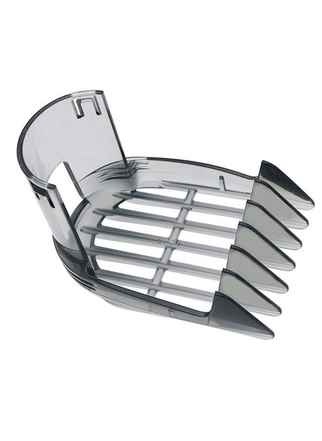Replacement Hair Clipper Comb Compatible For Philips Small 315Mm Qc5510 Qc5530 Qc5550 Qc5560 Qc5570 Qc5580
