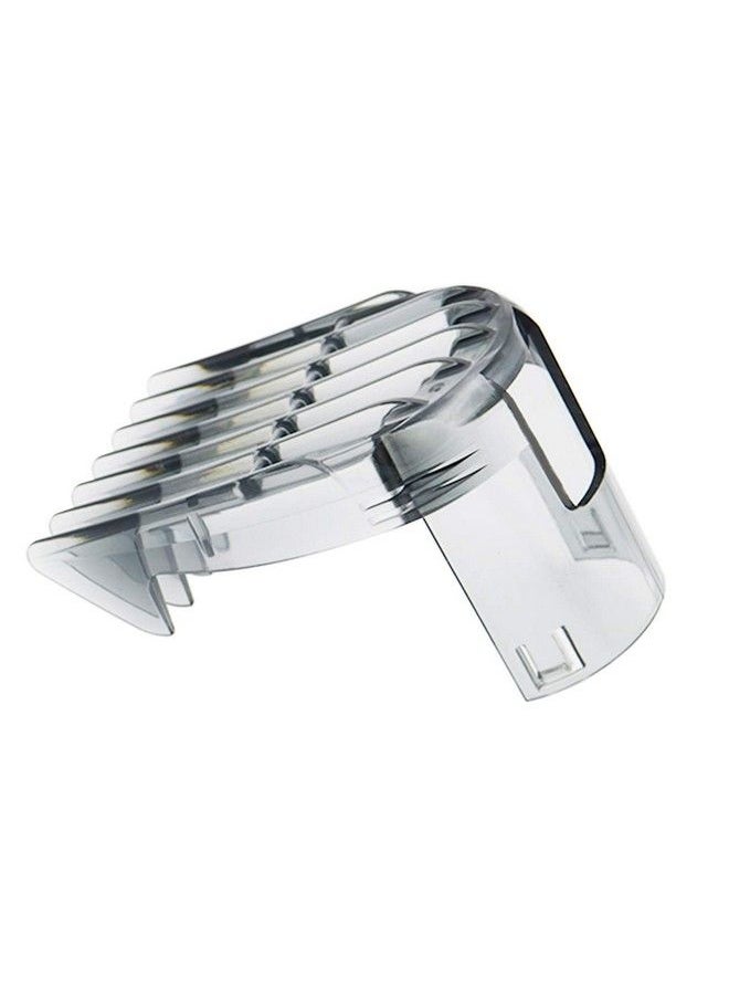 Replacement Hair Clipper Comb Compatible For Philips Small 315Mm Qc5510 Qc5530 Qc5550 Qc5560 Qc5570 Qc5580