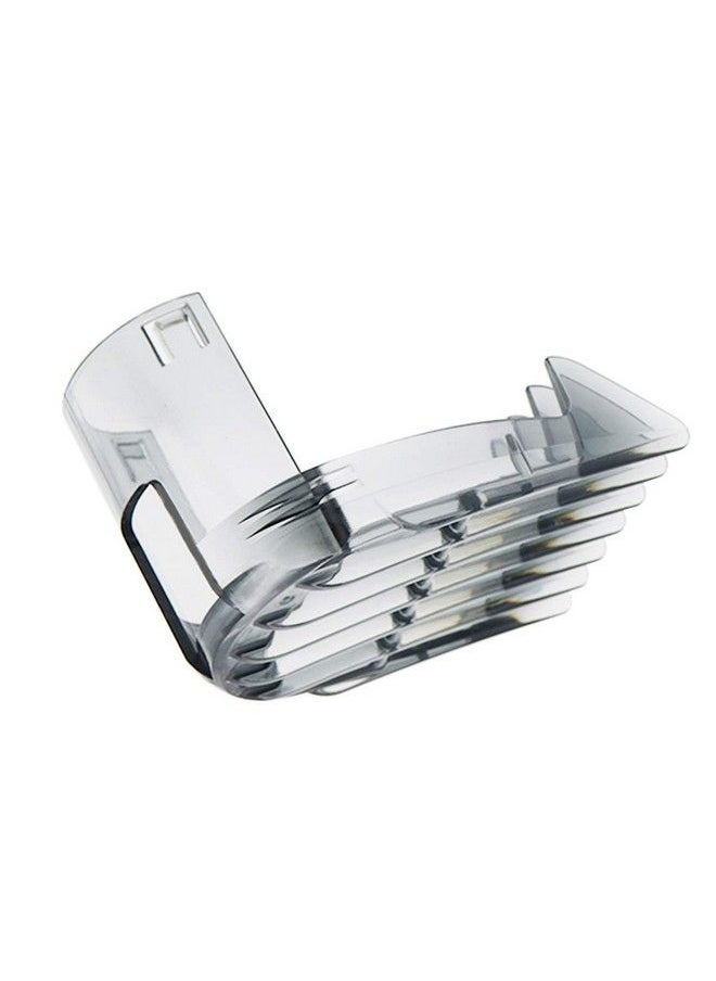 Replacement Hair Clipper Comb Compatible For Philips Small 315Mm Qc5510 Qc5530 Qc5550 Qc5560 Qc5570 Qc5580
