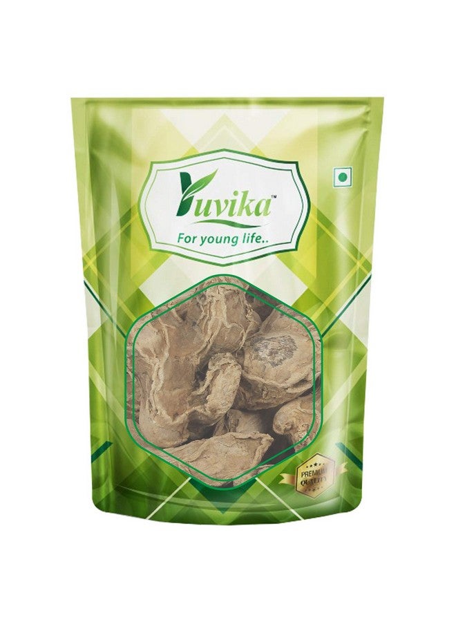 YUVIKA Combo Immunity Booster Sonth 50 Grams - Kali mirch 25 Grams - Tulsi Patta 100 Grams - Dalchini 50 Grams - Image 4