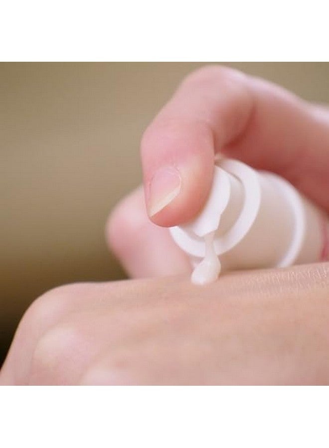 توبي كريم مصل ميلا الداعم 30 مل - Image 3