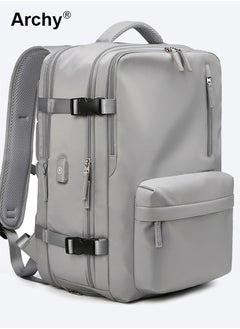 Grey-D