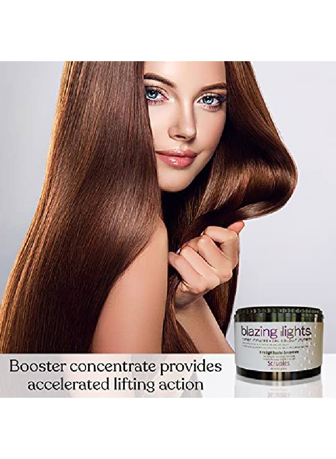 Scruples مركز تعزيز الإبرازات المتألقة 16 أونصة - Image 4