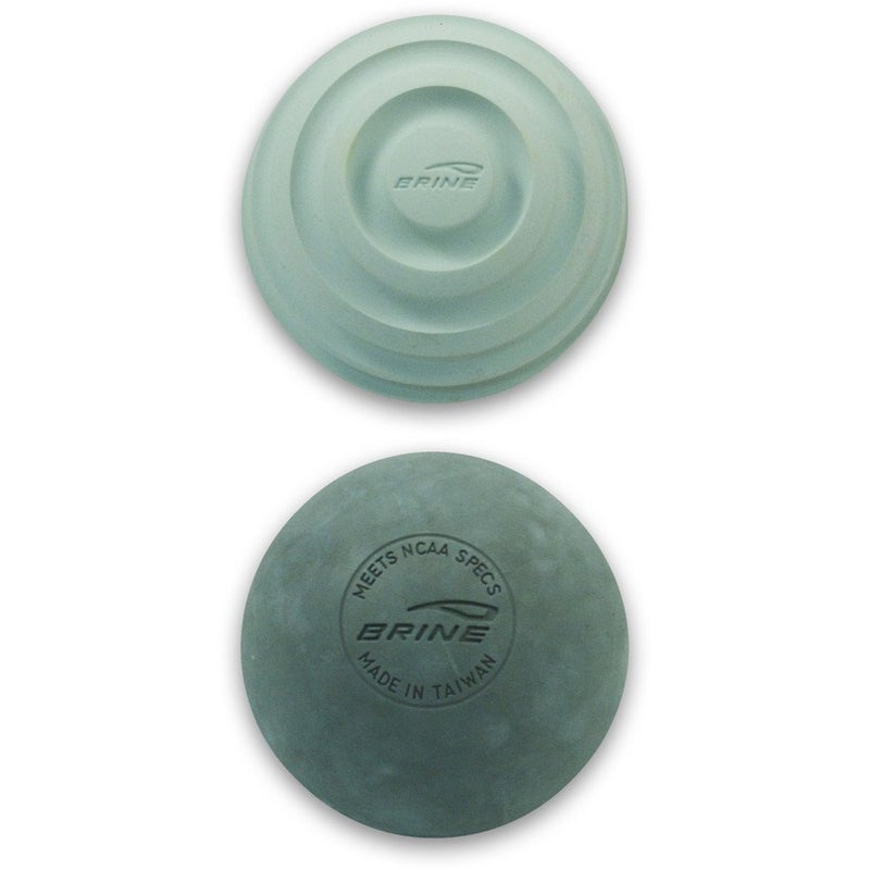 Brine Training Balls 2 Pack - Image 5