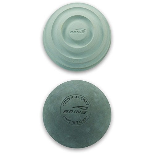 Brine Training Balls 2 Pack - Image 1