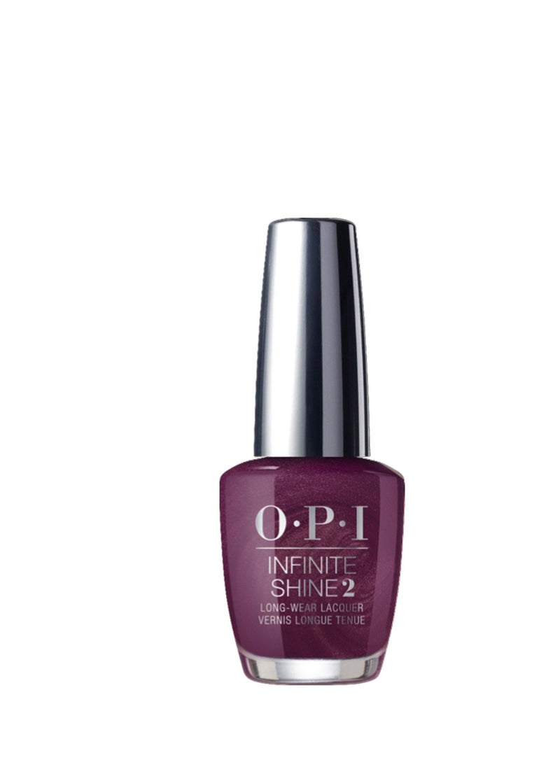 OPI - IS Boys Be Thistleing At Me ISLU17 15ml - Image 1