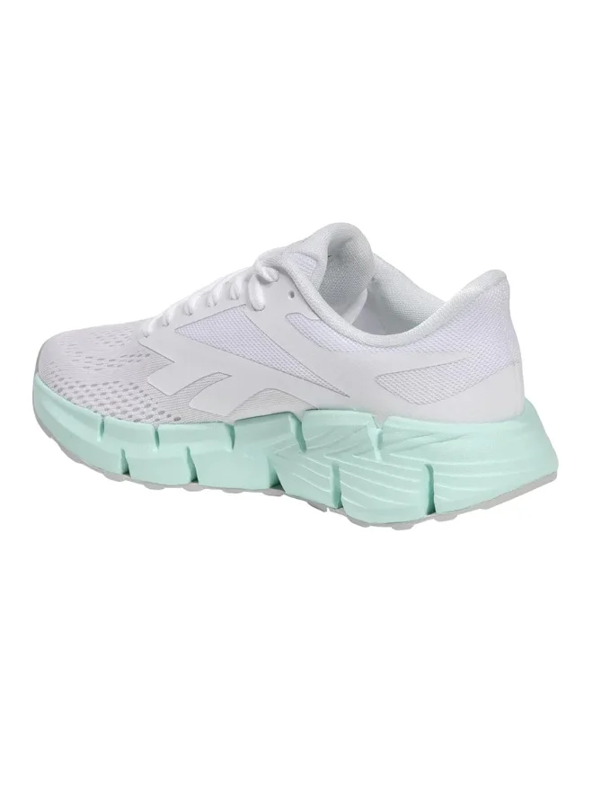 Reebok Zig Dynamica 6