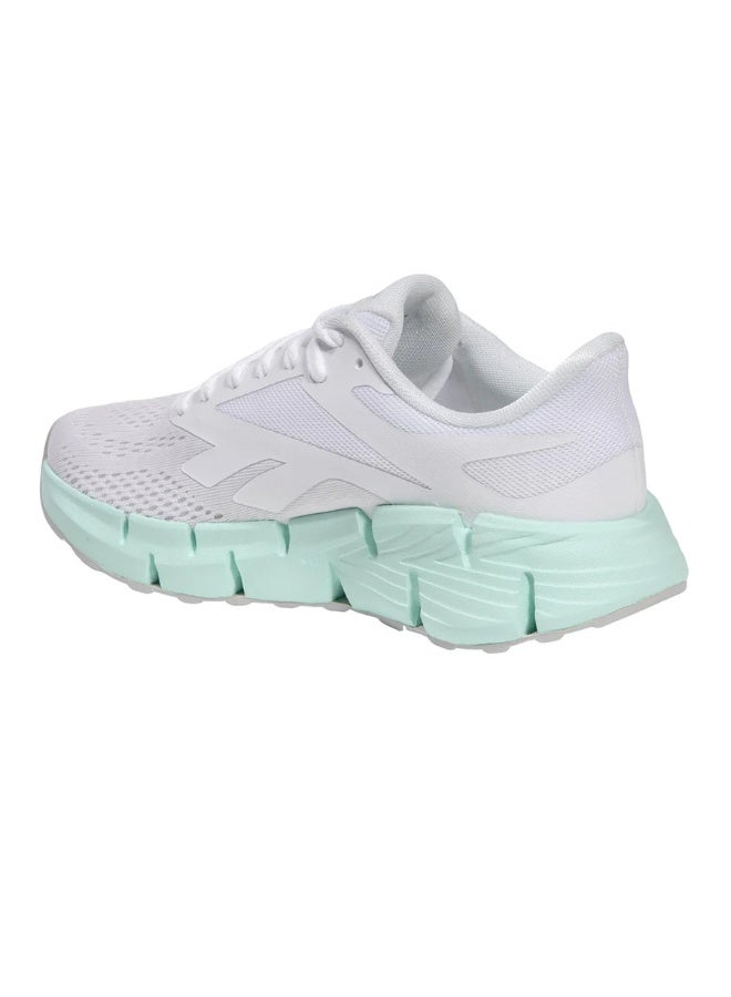 Reebok Zig Dynamica 6 - Image 3