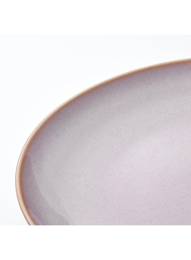 erorex Plate, Light Pink, 26 Cm - Image 3