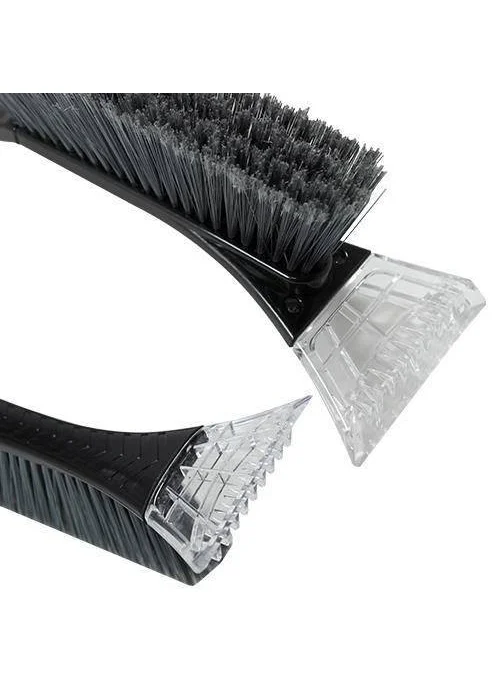 ANKA Vehicle Window Ice Scraper and Cleaner