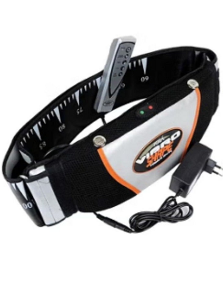 Generic Fat Burning Belt By Fibroship - Image 1