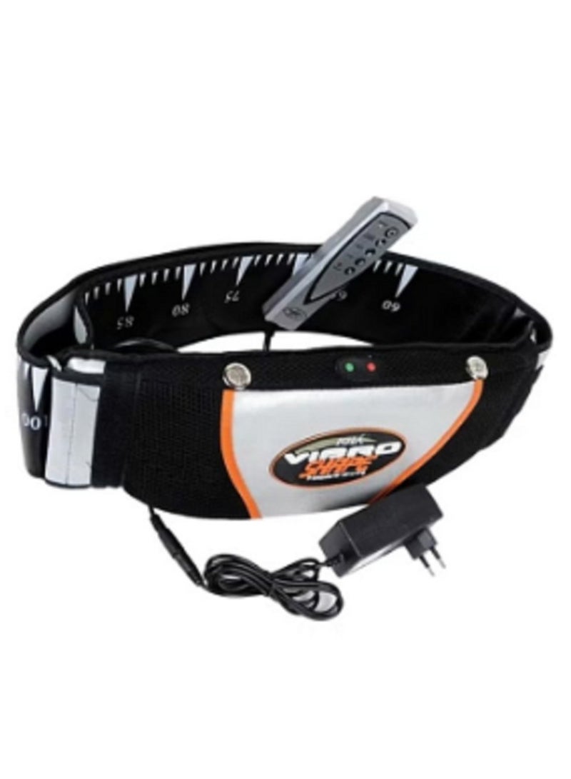 Generic Fat Burning Belt By Fibroship - Image 2